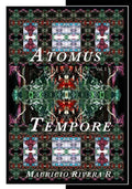 Atomus Tempore