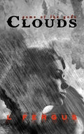 Clouds (Game of the Gods)