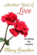 Another Kind of Love: Unveiling the mystery