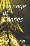 Carnage at Cannes