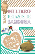 B&N RETAZOS DE SABIDURIA: Meditación Activa (Spanish Edition)