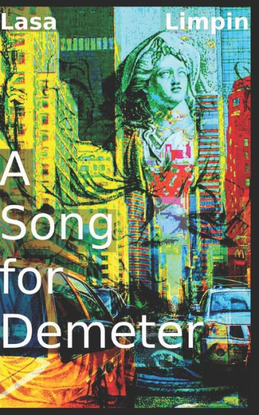 A Song for Demeter