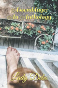 Assemblage Anthology