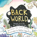 BackWorld