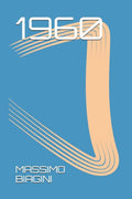 1960 (Italian Edition)