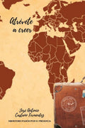 ATR�VETE A CREER: MINISTERIO PASI�N POR SU PRESENCIA (Spanish Edition)