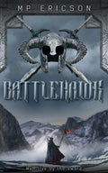 Battlehawk