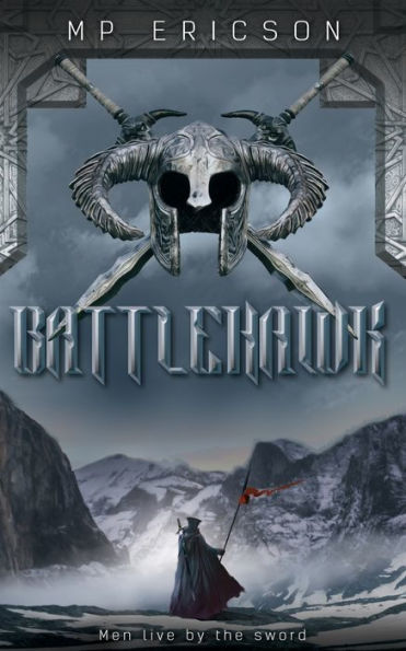 Battlehawk