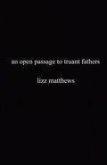 An Open Passage To Truant Fathers