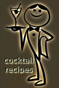 cocktail recipes