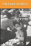 Dear Johnnie