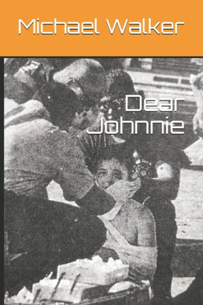 Dear Johnnie