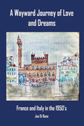 A Wayward Journey of Love and Dreams