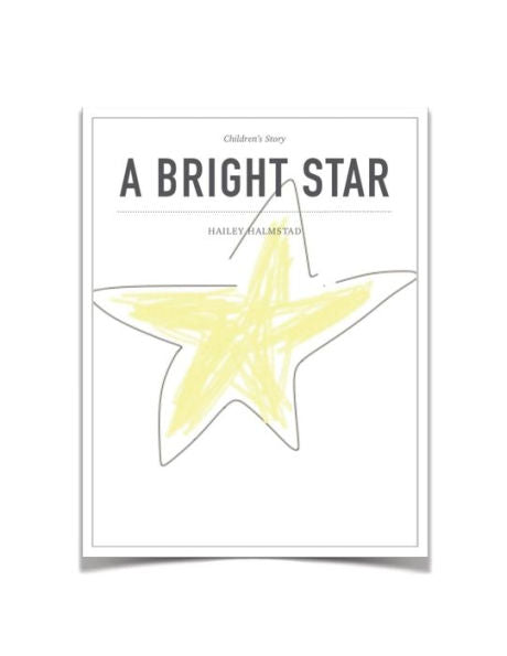 A Bright Star