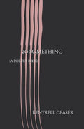 20 something: a poetry book