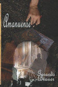 Amanuense (Spanish Edition)