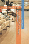 Administraci�n de Proyectos para Emprendedores: Tercera edici�n (Spanish Edition)