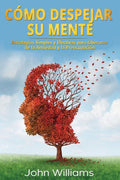 C�mo Despejar Su Mente (Libro En Espa�ol/ Declutter Your Mind Spanish Book Version): Estrategias Simples y Efectivas para Liberarse de la Ansiedad y la Preocupaci�n (Spanish Edition)