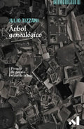 �rbol geneal�gico (Spanish Edition)