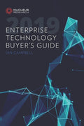 2019 Enterprise Technology Buyer's Guide