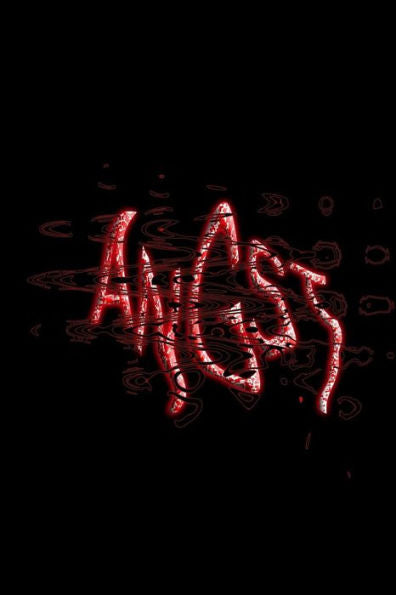 Angst: Angstzustand Beklemmung Depression Albtraum Alptr�ume Krankheit Phobie Verlustangst Nachtangst Pr�fungsangst Unbehagen Unwohlsein Selbstbewusstsein (German Edition)