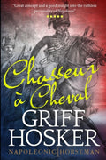 Chasseur � Cheval (Napoleonic Horseman)