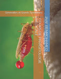 COURS DE PARASITOLOGIE M�DICALE: G�n�ralit�s et Grands Syndromes (French Edition)