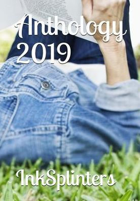 Anthology 2019