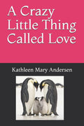 A Crazy Little Thing Called Love: And everything that goes along with it.