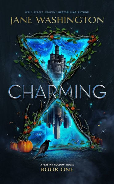 Charming (Bastan Hollow Saga)