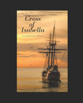 Cross of Isabella