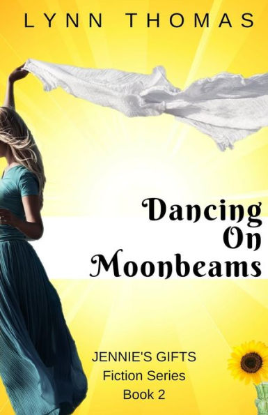 Dancing on Moonbeams (Jennie's Gifts)