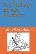 Anthology of An Author