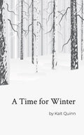 A Time for Winter