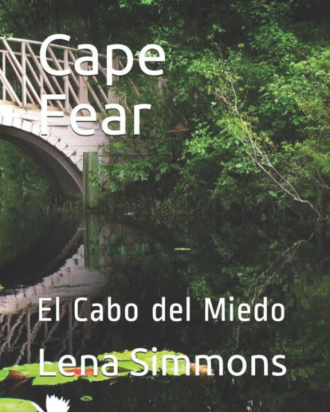 Cape Fear: El Cabo del Miedo