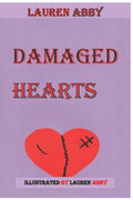 Damaged Hearts