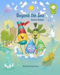 Beyond the Sea (Recycle Adventures)