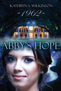 Abby's Hope