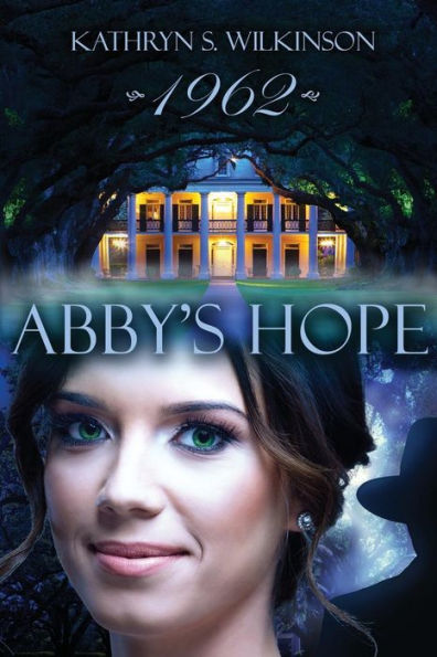 Abby's Hope