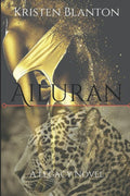 Ailuran (A Legacy Novel)