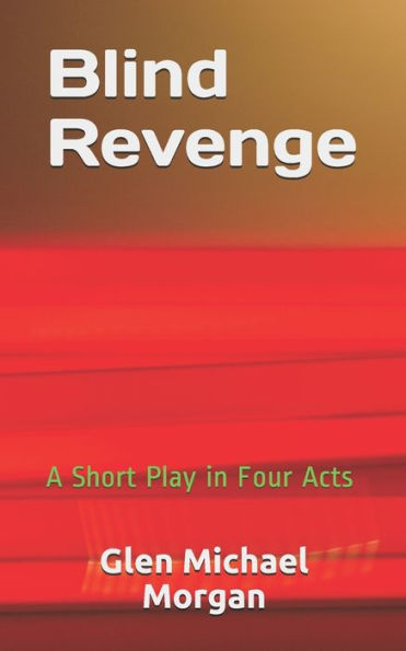 Blind Revenge
