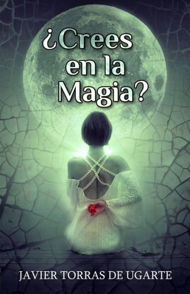 �Crees en la Magia? (Spanish Edition)