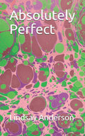 Absolutely Perfect (Nellie Godfrey)