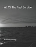 All Of The Real Survive (The Wandering Poet)