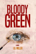 Bloody Green