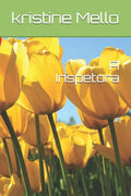 A Inspetora (Portuguese Edition)