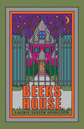 Beeks House (Maggie Sullivan Series)