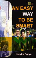 AN EASY WAY TO BE SMART
