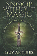 A Snoop Without Magic (Magic Missing)