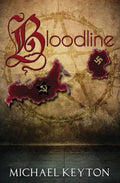 Bloodline (The Gift)
